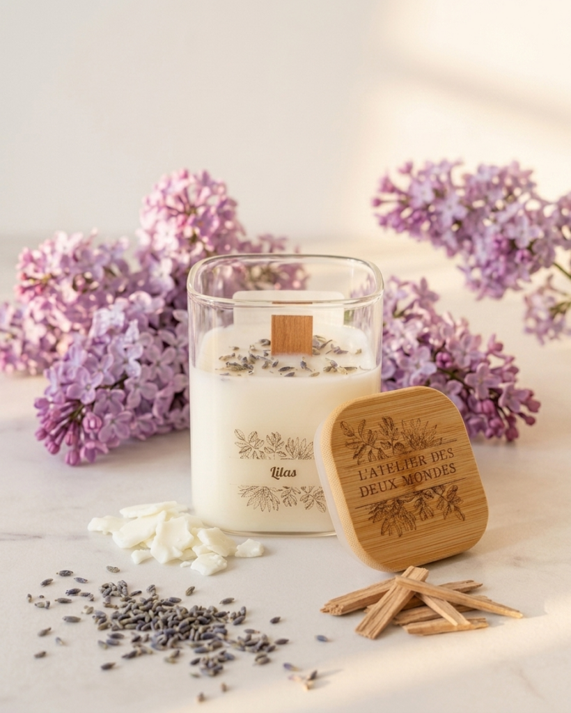lilas