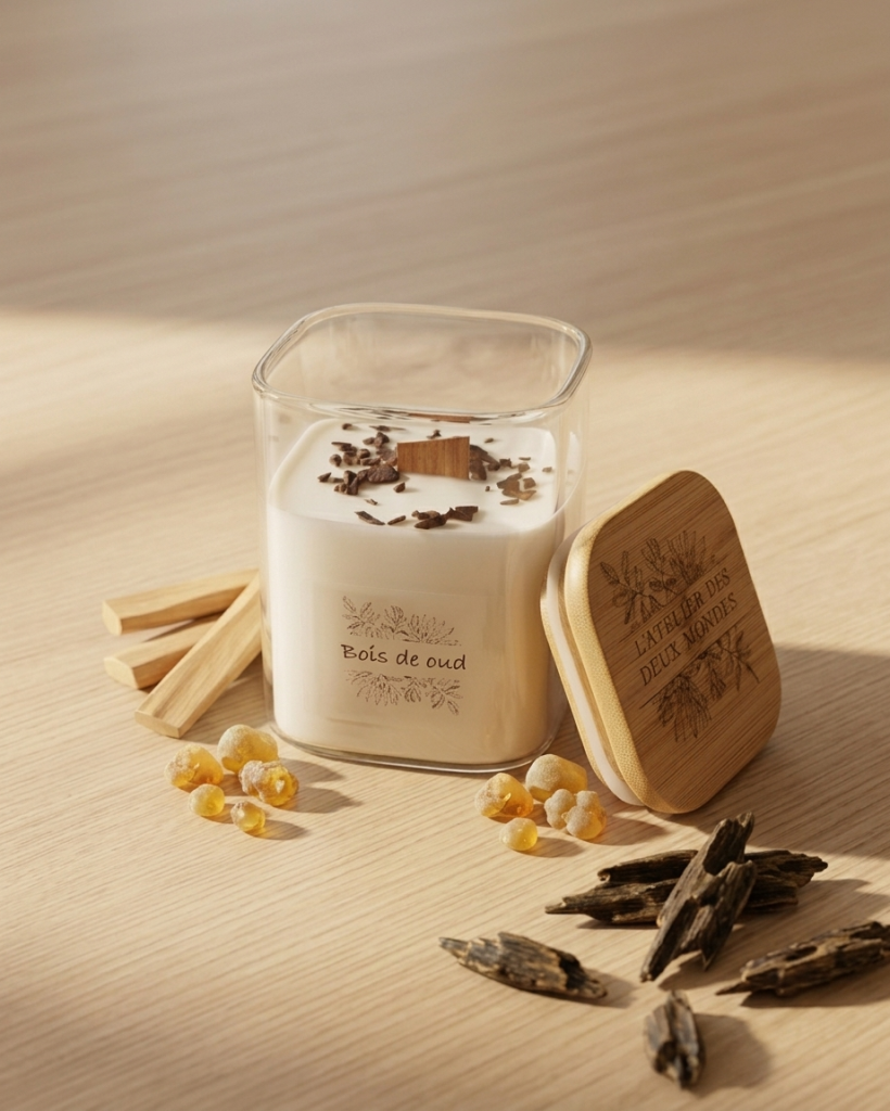 pomelli-catalog-image-0827-11