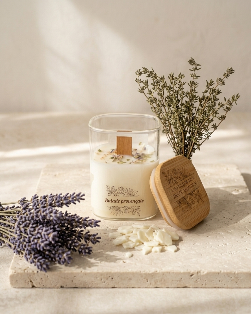 pomelli-catalog-image-0827-6
