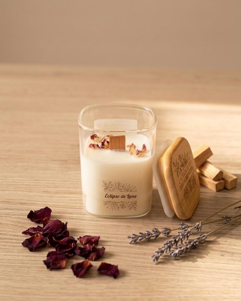 pomelli-catalog-image-0827